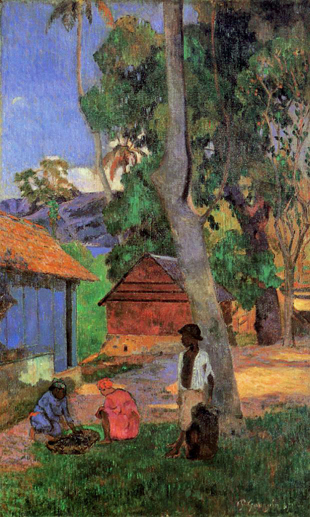 Paul+Gauguin-1848-1903 (17).jpg